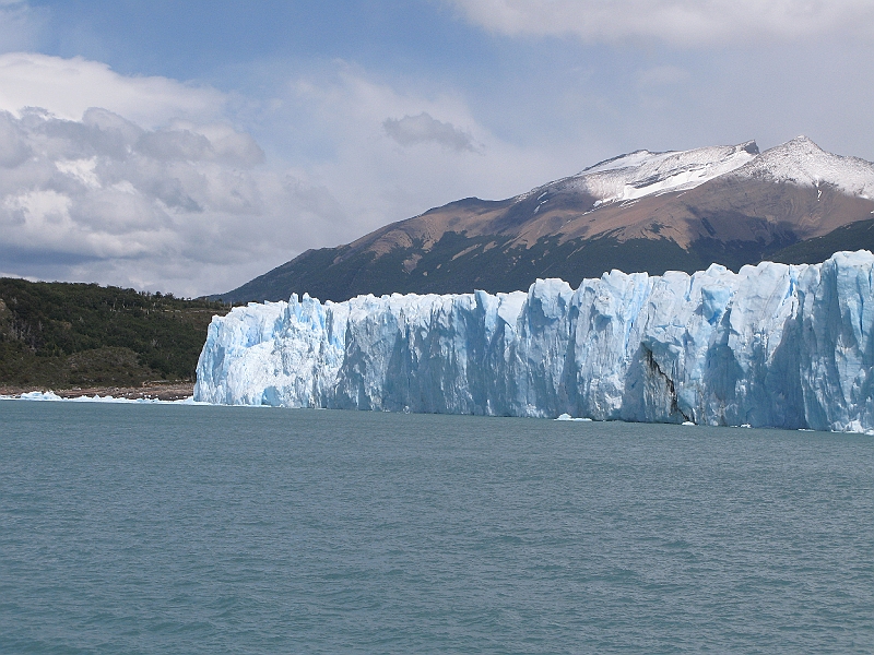 Patagonie 211.jpg